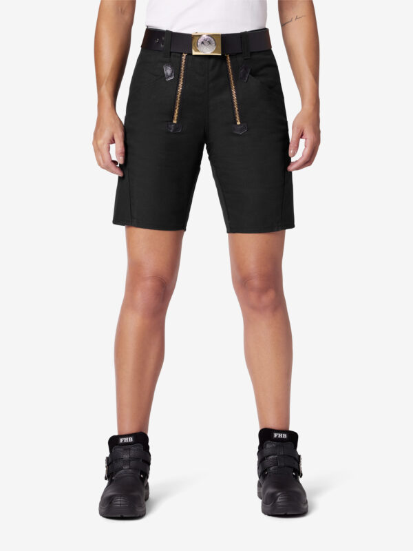 FHB WIM Zunft-Shorts Rips-Moleskin 10033Wim10033Wim20Model-1.jpg