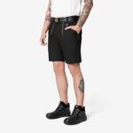 FHB WIM Zunft-Shorts Rips-Moleskin 10033Wim10033Wim20Model-11.jpg