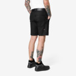 FHB WIM Zunft-Shorts Rips-Moleskin 10033Wim10033Wim20Model-12.jpg