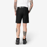 FHB WIM Zunft-Shorts Rips-Moleskin 10033Wim10033Wim20Model-13.jpg