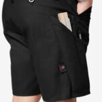 FHB WIM Zunft-Shorts Rips-Moleskin 10033Wim10033Wim20Model-15.jpg