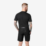 FHB WIM Zunft-Shorts Rips-Moleskin 10033Wim10033Wim20Model-18.jpg