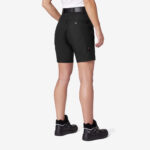 FHB WIM Zunft-Shorts Rips-Moleskin 10033Wim10033Wim20Model-2.jpg