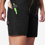 FHB WIM Zunft-Shorts Rips-Moleskin 10033Wim10033Wim20Model-3.jpg