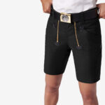 FHB WIM Zunft-Shorts Rips-Moleskin 10033Wim10033Wim20Model-4.jpg