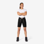 FHB WIM Zunft-Shorts Rips-Moleskin 10033Wim10033Wim20Model-5.jpg