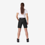 FHB WIM Zunft-Shorts Rips-Moleskin 10033Wim10033Wim20Model-6.jpg