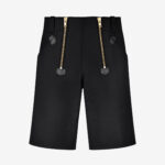 FHB WIM Zunft-Shorts Rips-Moleskin 10033Wim10033Wim20Packshot-1.jpg