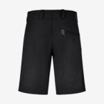 FHB WIM Zunft-Shorts Rips-Moleskin 10033Wim10033Wim20Packshot-2.jpg