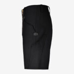 FHB WIM Zunft-Shorts Rips-Moleskin 10033Wim10033Wim20Packshot-3.jpg