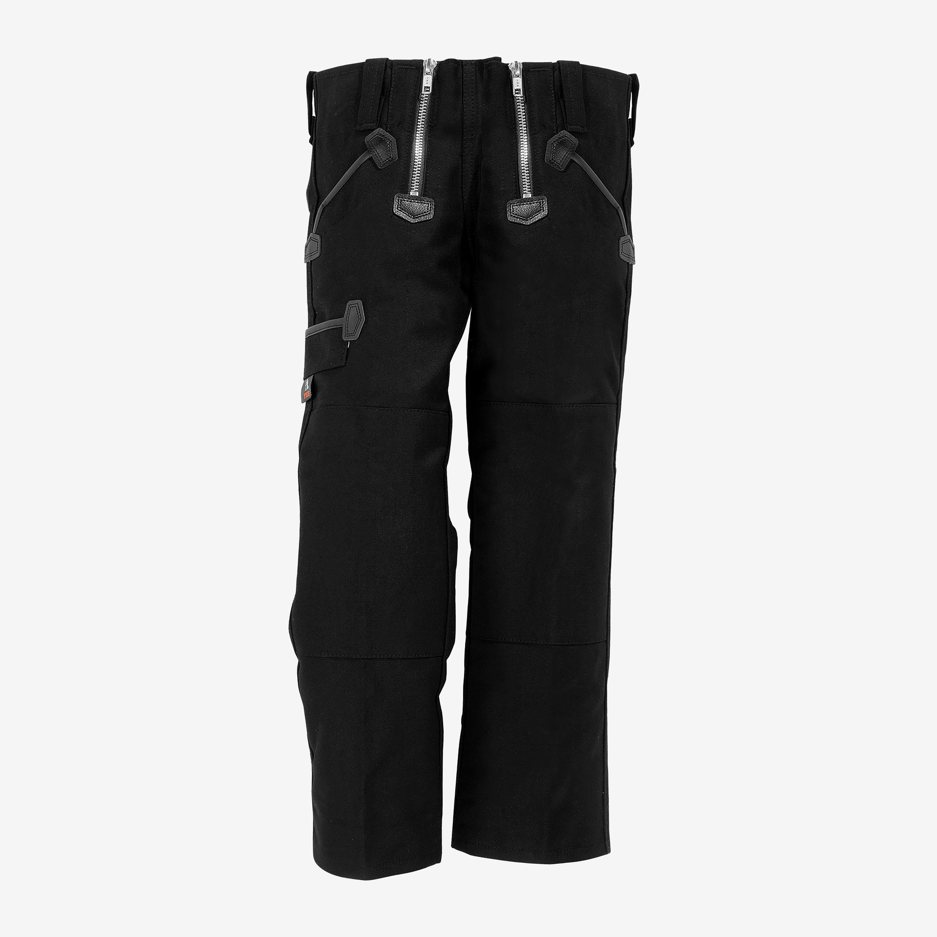 FHB BOBBY Kinder-Zunfthose Rips-Moleskin 10083Bobby10083BobbyPackshot.jpg