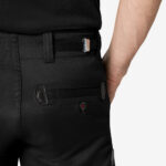 FHB ALBERT Zunfthose elastisch 105445Albert105445AlbertDetail-1.jpg