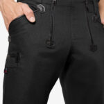 FHB ALBERT Zunfthose elastisch 105445Albert105445AlbertDetail-3.jpg