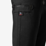 FHB ALBERT Zunfthose elastisch 105445Albert105445AlbertDetail-4.jpg