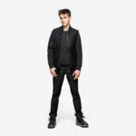 FHB ALBERT Zunfthose elastisch 105445Albert105445AlbertModel-1.jpg