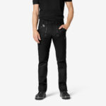 FHB ALBERT Zunfthose elastisch 105445Albert105445AlbertModel-3.jpg