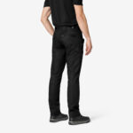 FHB ALBERT Zunfthose elastisch 105445Albert105445AlbertModel-5.jpg