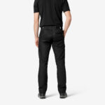 FHB ALBERT Zunfthose elastisch 105445Albert105445AlbertModel-6.jpg