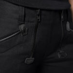 FHB ANNA Zunfthose elastisch Damen 105556Anna105556AnnaDetail-1.jpg