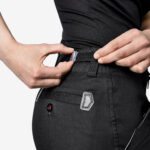 FHB ANNA Zunfthose elastisch Damen 105556Anna105556AnnaDetail-2.jpg