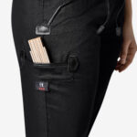 FHB ANNA Zunfthose elastisch Damen 105556Anna105556AnnaDetail-3.jpg