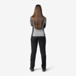 FHB ANNA Zunfthose elastisch Damen 105556Anna105556AnnaModel-2.jpg