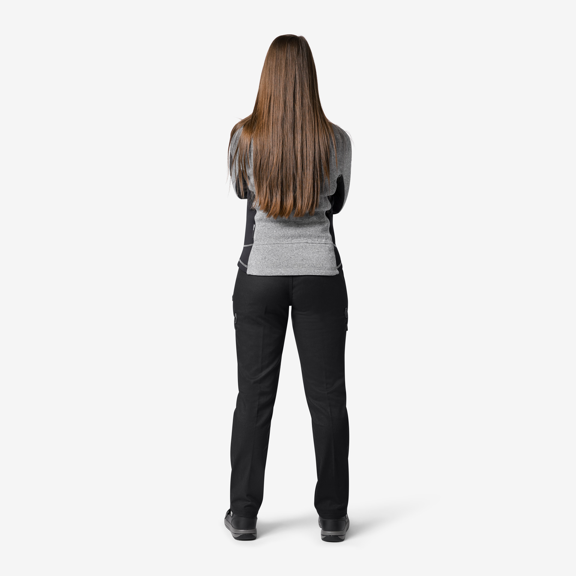 FHB ANNA Zunfthose elastisch Damen 105556Anna105556AnnaModel-2.jpg