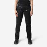 FHB ANNA Zunfthose elastisch Damen 105556Anna105556AnnaModel-3.jpg