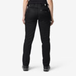 FHB ANNA Zunfthose elastisch Damen 105556Anna105556AnnaModel-4.jpg