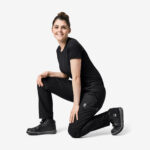 FHB ANNA Zunfthose elastisch Damen 105556Anna105556AnnaModel-5.jpg