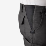 FHB SEBASTIAN Zunfthose Canvas und Cordura 11011Sebastian11011Sebastian12Detail-1.jpg