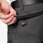 FHB SEBASTIAN Zunfthose Canvas und Cordura 11011Sebastian11011Sebastian12Detail-10.jpg