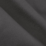 FHB SEBASTIAN Zunfthose Canvas und Cordura 11011Sebastian11011Sebastian12Detail-2.jpg