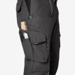 FHB SEBASTIAN Zunfthose Canvas und Cordura 11011Sebastian11011Sebastian12Detail-3.jpg