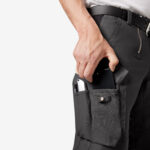 FHB SEBASTIAN Zunfthose Canvas und Cordura 11011Sebastian11011Sebastian12Detail-4.jpg