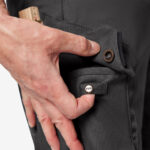 FHB SEBASTIAN Zunfthose Canvas und Cordura 11011Sebastian11011Sebastian12Detail-5.jpg