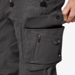 FHB SEBASTIAN Zunfthose Canvas und Cordura 11011Sebastian11011Sebastian12Detail-6.jpg