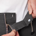 FHB SEBASTIAN Zunfthose Canvas und Cordura 11011Sebastian11011Sebastian12Detail-7.jpg