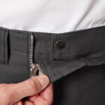 FHB SEBASTIAN Zunfthose Canvas und Cordura 11011Sebastian11011Sebastian12Detail-8.jpg