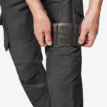 FHB SEBASTIAN Zunfthose Canvas und Cordura 11011Sebastian11011Sebastian12Detail-9.jpg