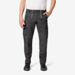 FHB SEBASTIAN Zunfthose Canvas und Cordura 11011Sebastian11011Sebastian12Model-1.jpg