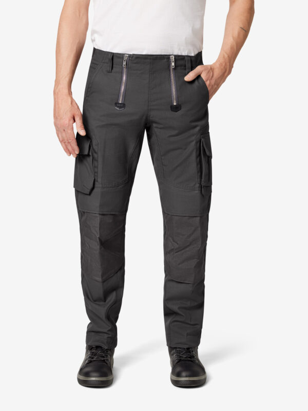 FHB SEBASTIAN Zunfthose Canvas und Cordura 11011Sebastian11011Sebastian12Model-1.jpg