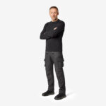 FHB SEBASTIAN Zunfthose Canvas und Cordura 11011Sebastian11011Sebastian12Model-13.jpg