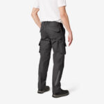 FHB SEBASTIAN Zunfthose Canvas und Cordura 11011Sebastian11011Sebastian12Model-3.jpg