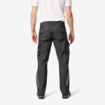 FHB SEBASTIAN Zunfthose Canvas und Cordura 11011Sebastian11011Sebastian12Model-4.jpg