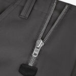 FHB SEBASTIAN Zunfthose Canvas und Cordura 11011Sebastian11011Sebastian12Packshot-3.jpg