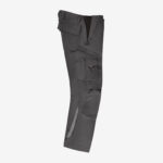 FHB SEBASTIAN Zunfthose Canvas und Cordura 11011Sebastian11011Sebastian12Packshot-4.jpg