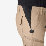 FHB SEBASTIAN Zunfthose Canvas und Cordura 11011Sebastian11011Sebastian13Detail-1.jpg