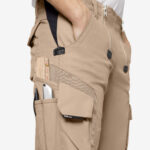 FHB SEBASTIAN Zunfthose Canvas und Cordura 11011Sebastian11011Sebastian13Detail-11.jpg