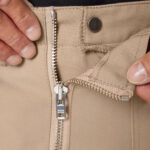 FHB SEBASTIAN Zunfthose Canvas und Cordura 11011Sebastian11011Sebastian13Detail-2.jpg